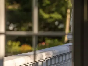 Prodej rodinného domu, Družec, V Zátiší, 289 m2