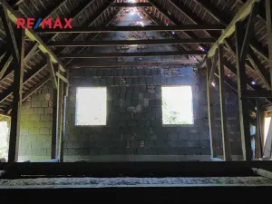 Prodej pozemku pro bydlení, Bochov, 2000 m2