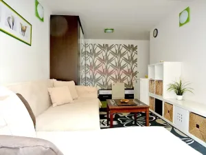 Pronájem pokoje, Praha - Šeberov, Musilova, 12 m2