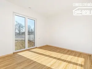 Prodej rodinného domu, Přepychy, 90 m2