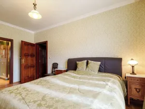 Prodej bytu 3+kk, Karlovy Vary, Libušina, 88 m2