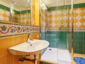 Prodej bytu 3+kk, Karlovy Vary, Libušina, 88 m2