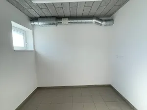 Pronájem bytu 2+kk, Uherský Brod, U Mlýnů, 59 m2