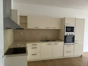 Pronájem bytu 2+kk, Brno, Cejl, 61 m2