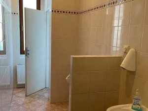 Pronájem kanceláře, Klatovy, Dragounská, 13 m2