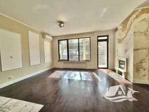 Prodej bytu 2+kk, Sofie, Bulharsko, 59 m2