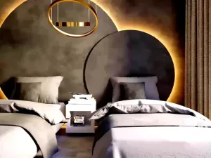 Prodej bytu 2+kk, Torrevieja, Španělsko, 42 m2