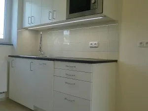 Pronájem bytu 2+1, Praha - Modřany, Klostermannova, 50 m2