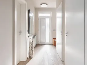 Prodej rodinného domu, Drahelčice, U Potoka, 167 m2