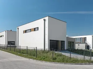 Prodej rodinného domu, Mladá Boleslav, Na Celně, 168 m2