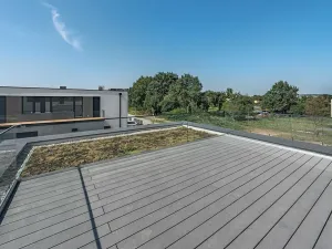 Prodej rodinného domu, Mladá Boleslav, Na Celně, 168 m2