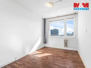 Prodej bytu 2+kk, Mladá Boleslav - Mladá Boleslav II, Havlíčkova, 42 m2