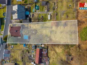 Prodej rodinného domu, Děčín - Děčín X-Bělá, Včelná, 120 m2