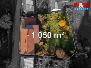 Prodej rodinného domu, Rýmařov, Strálecká, 300 m2