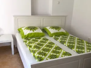 Prodej chalupy, Velhartice, 80 m2