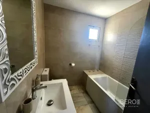 Prodej bytu 3+kk, Torrenueva, Španělsko, 52 m2