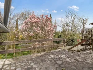 Prodej rodinného domu, Lhota, Kladenská, 260 m2