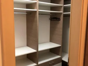 Prodej bytu 2+kk, Ostrava, Jantarová, 56 m2