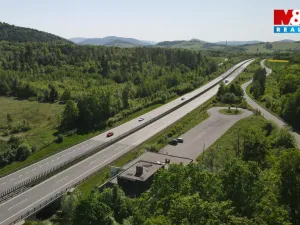 Prodej komerční nemovitosti, Fryčovice, 890 m2