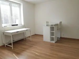 Pronájem bytu 2+kk, Statenice, U Velazu, 47 m2