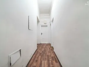 Prodej bytu 3+kk, Praha - Nové Město, Lípová, 77 m2
