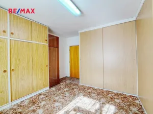 Prodej rodinného domu, Nejdek, Kraslická, 164 m2