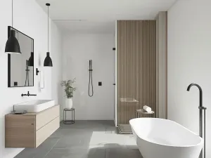 Prodej rodinného domu, Praha, Mladoboleslavská, 90 m2