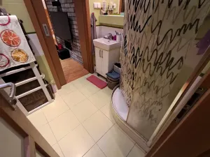 Prodej bytu 4+kk, Praha - Liboc, Navigátorů, 91 m2