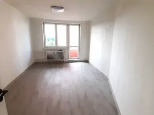 Pronájem bytu 2+1, Ostrava, Varenská, 66 m2