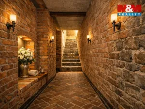 Prodej ubytování, Hradec nad Moravicí, Městečko, 414 m2