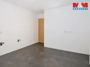 Pronájem obchodního prostoru, Hlinsko - Blatno, 84 m2