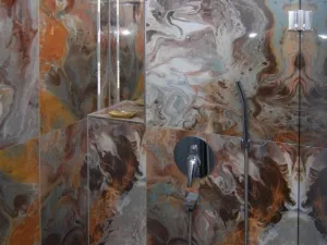 Pronájem bytu 2+1, Ostrava - Moravská Ostrava, 28. října, 45 m2