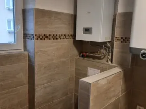 Pronájem bytu 3+kk, Staňkovice, Sídliště, 52 m2