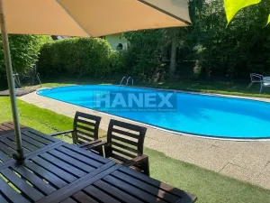 Prodej rodinného domu, Statenice, Úvozová, 192 m2