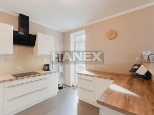 Prodej rodinného domu, Statenice, Úvozová, 192 m2