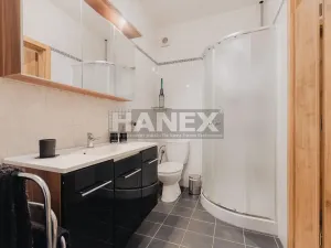 Prodej rodinného domu, Statenice, Úvozová, 192 m2