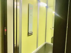 Prodej bytu 3+1, Praha - Stodůlky, U jezera, 83 m2