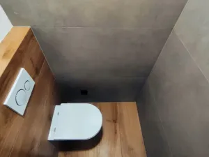 Pronájem bytu 3+1, Hanušovice, Zábřežská, 65 m2