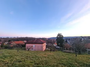 Prodej rodinného domu, Vonoklasy, K Louži, 155 m2