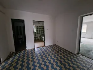 Prodej rodinného domu, Svojšín, 230 m2