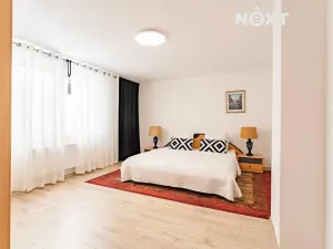 Prodej rodinného domu, Staré Město, 66 m2