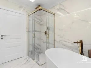 Prodej rodinného domu, Přezletice, Čakovická, 405 m2