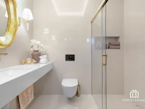 Prodej rodinného domu, Přezletice, Čakovická, 405 m2