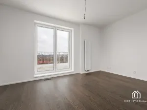 Prodej bytu 5+kk, Praha - Hostavice, Pasecká, 119 m2