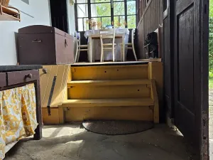 Prodej chalupy, Střelná, 150 m2