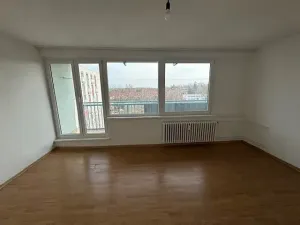 Pronájem bytu 3+1, Vratimov, U Společenského domu, 75 m2