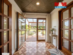 Prodej rodinného domu, Orlová - Poruba, V Zahradách, 110 m2