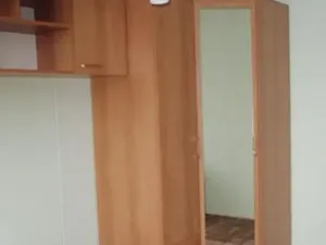 Pronájem pokoje, Praha - Michle, Bítovská, 15 m2