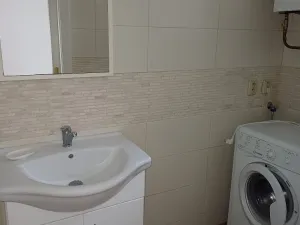 Pronájem bytu 2+kk, Karlovy Vary, Petřín, 55 m2