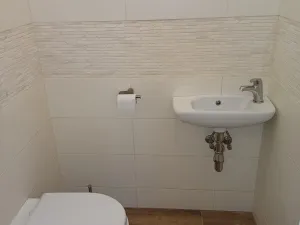 Pronájem bytu 2+kk, Karlovy Vary, Petřín, 55 m2